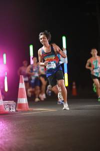 BIB: 40778
                            <button type="button" onclick="openModal(21245761)" class="btn btn-primary btn-sm float-right btn-popup" data-toggle="modal" data-target=".modal-high-quality">
                        <i class="fas fa-shopping-cart"></i> Add to Cart
                    </button>
                                            <button type="button" onclick="isThisMe(21245761, true)" class="btn btn-success btn-sm float-right btn-popup btn-isme hidden" data-toggle="tooltip" data-placement="bottom" title="นี่คือรูปของคุณใช่ไหม คลิกที่นี่เพื่อเอาเข้าอัลบั้ม">
                        <i class="fas fa-plus"></i> Add to album
                    </button>
                    <button type="button" onclick="isThisMe(21245761, false)" class="btn btn-warning btn-sm float-right btn-popup btn-isnotme hidden">
                        <i class="fas fa-ban"></i> Remove from album
                    </button>